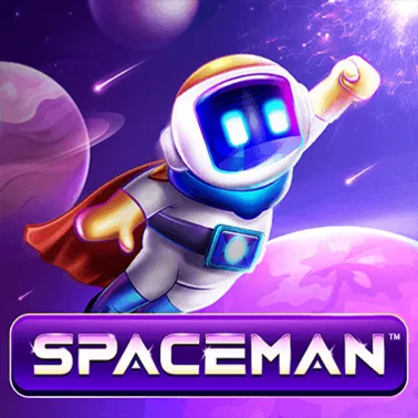 Astronaut